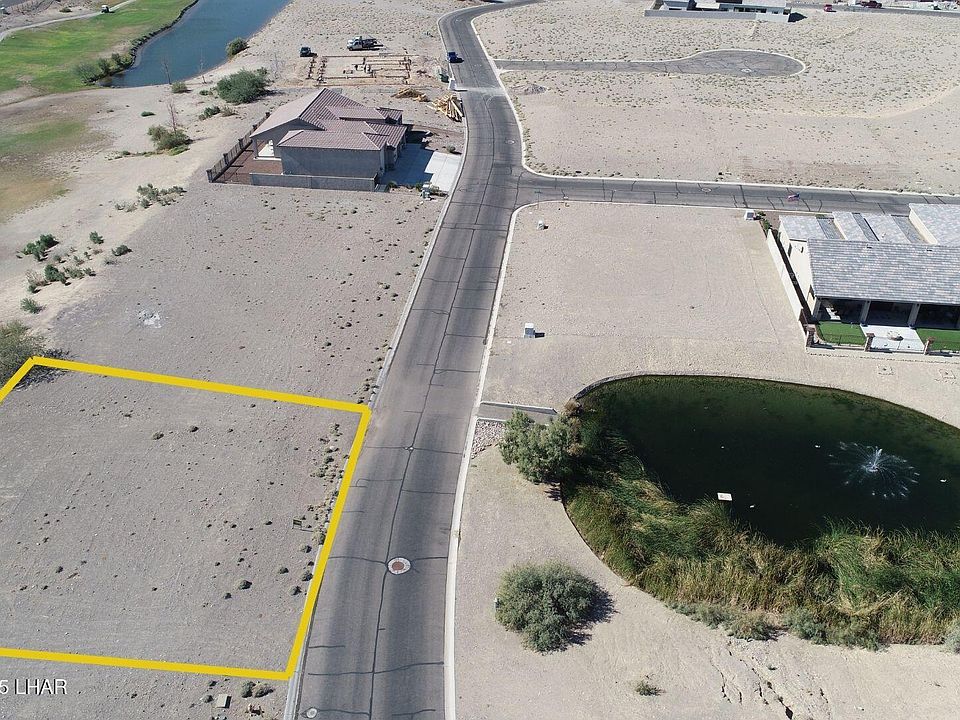 2nd image of 2128 E Calle Serena
