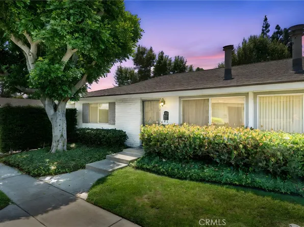 14802 Newport Ave APT 18A, Tustin, CA 92780