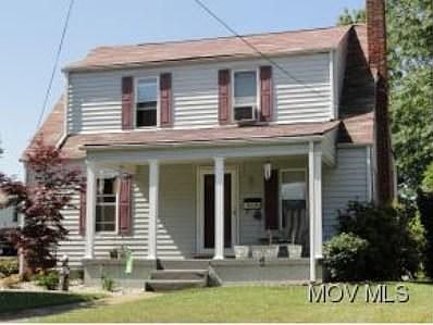 2nd image of 1022 36th St