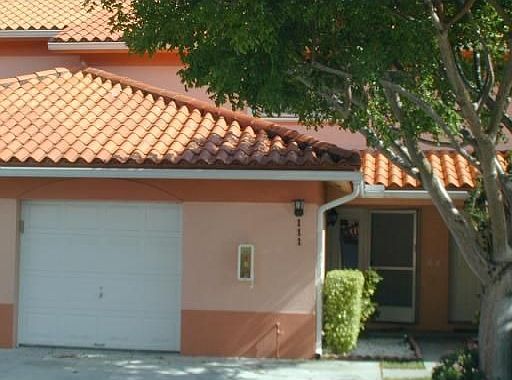 1st image of 20822 San Simeon Way APT 111