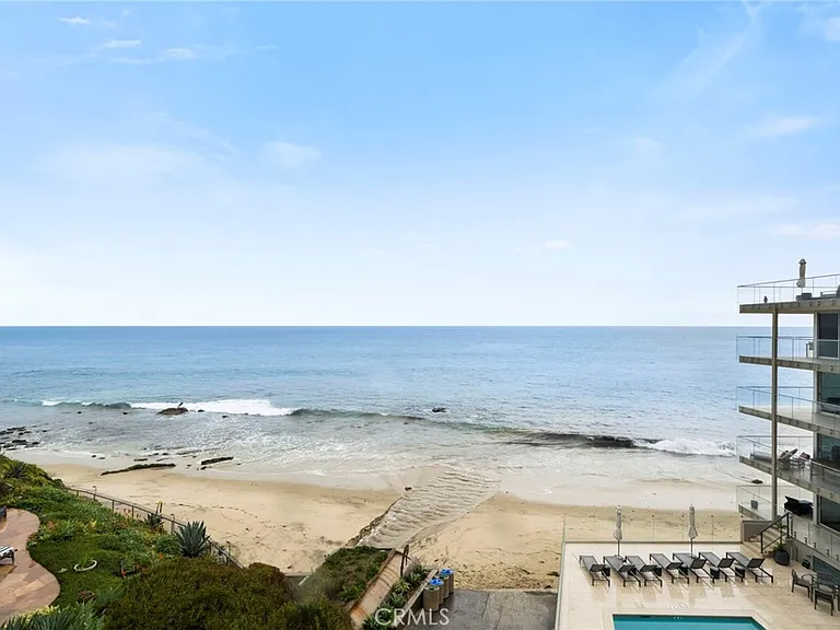 1585 S Coast Hwy #47 — Photo 22