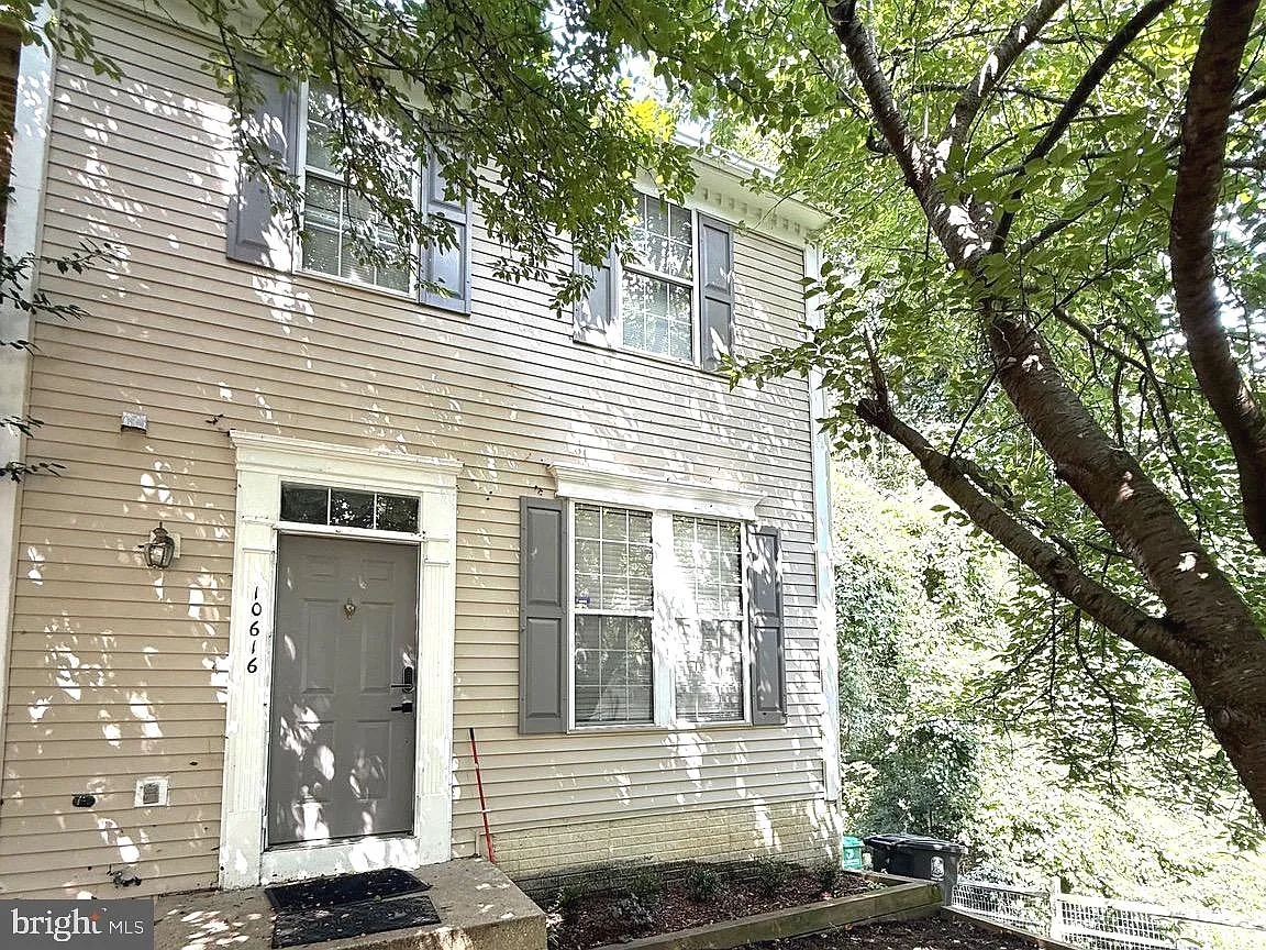 Westlake Plat 2 — Photo 1