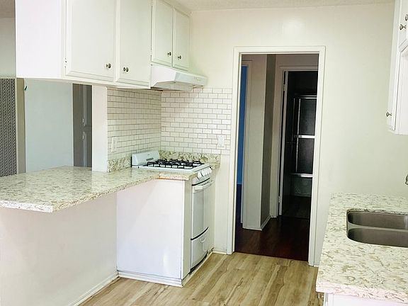 2nd image of 6737 Newlin Ave #6739D