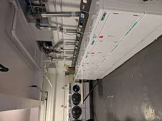 Rented by Clipper Equity (Manual) DO NOT USE