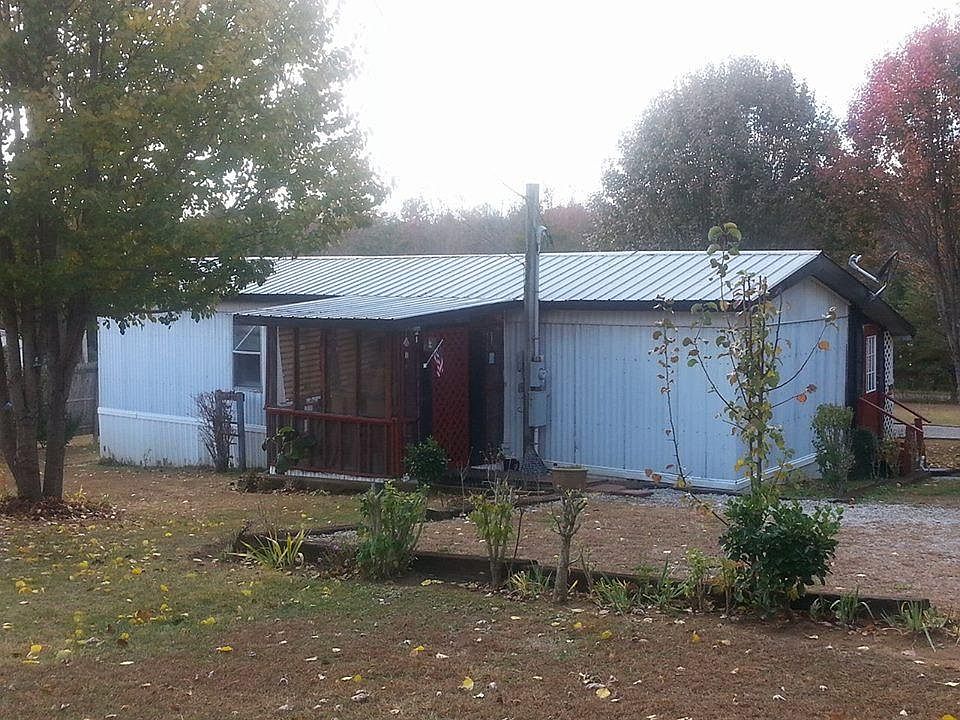 1st image of 135 Bob White Dr