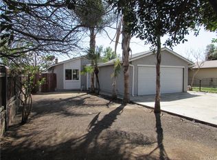 8568 Janet Ave, Riverside, CA 92503