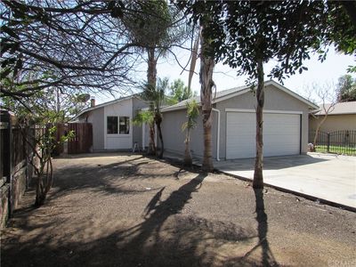 8568 Janet Ave, Riverside, CA, 92503