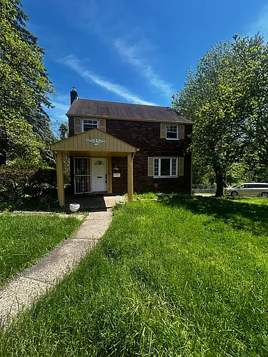 120 Johnston Rd Photo 1