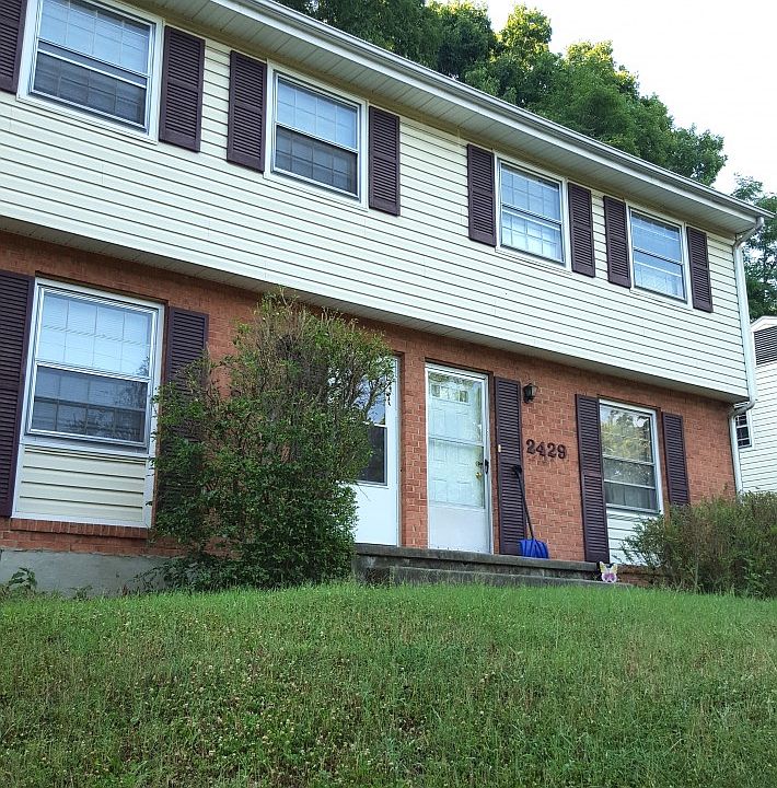 1st image of 2431 Brambleton Ave SW