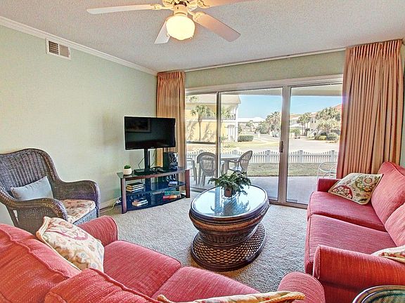 2nd image of 2606 Scenic Gulf Dr Unit 1109