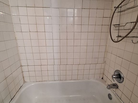 3rd image of 1750 N 5th St APT 207