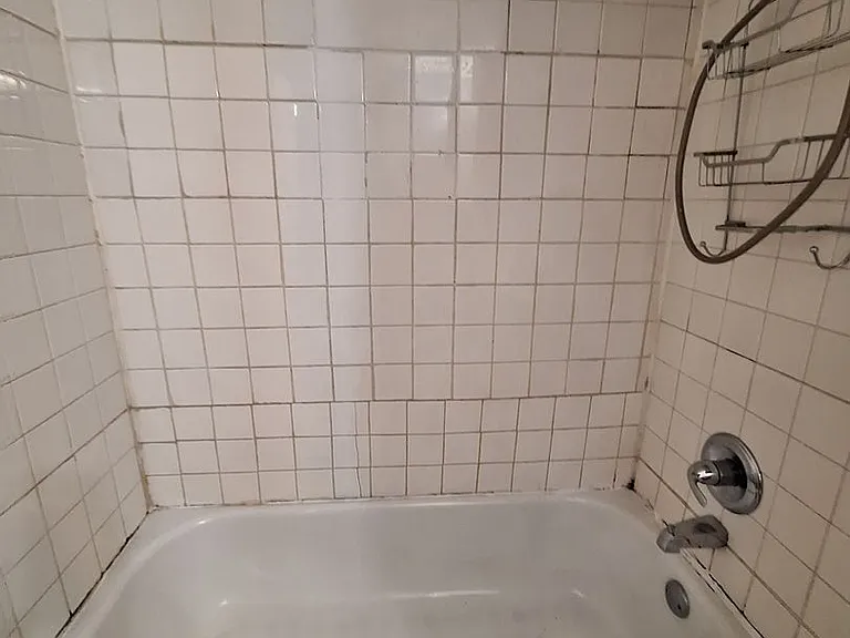 1750 N 5th St #207 — Photo 3