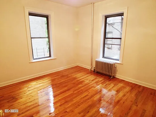 Rented by Citi Habitats | media 11