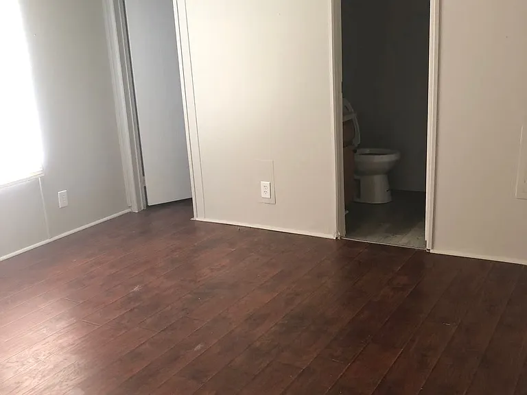 2787 Mint Green Ln #56 — Photo 8