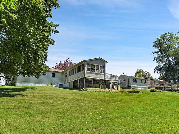 2nd image of 26 Boniello Dr