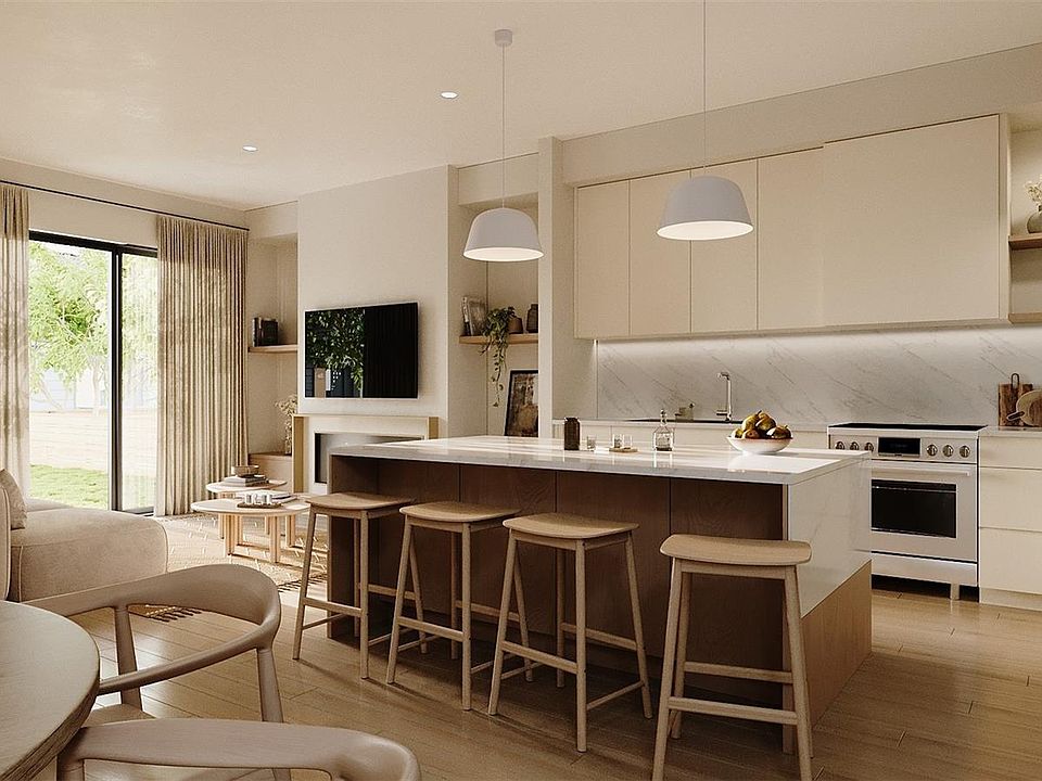 1st image of 1118 Munro St #4