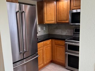 211 S 6th St APT 507, Cocoa Beach, FL 32931