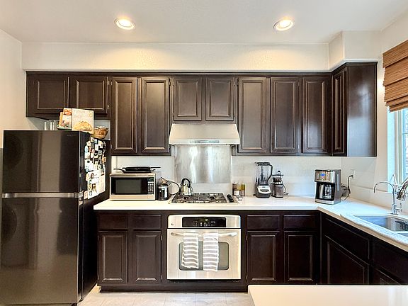 3rd image of 14110 Brent Wilsey Pl Unit 2