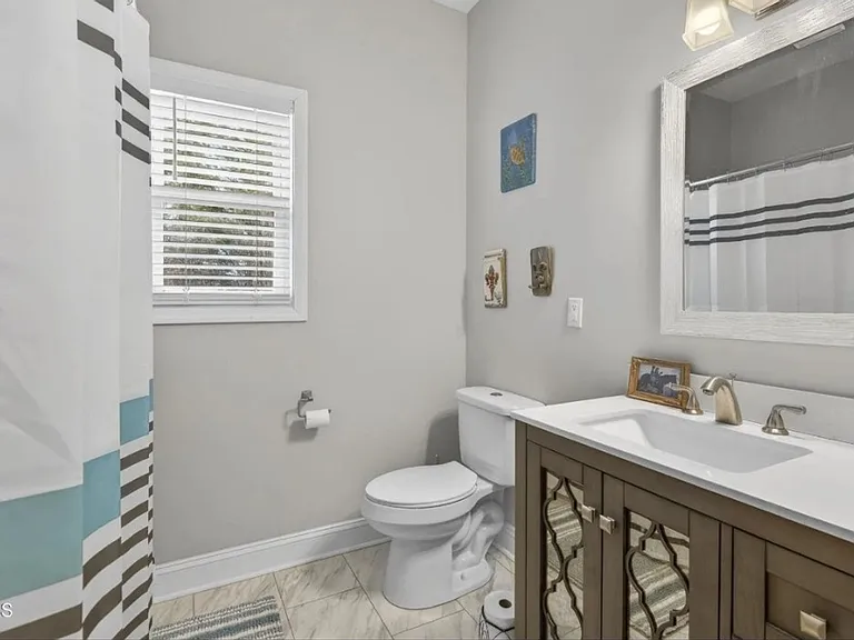 222 Spanish Oak Ln — Photo 12