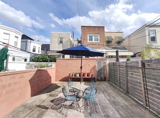 1711 S 13th St #1FLL, Philadelphia, PA 19148
