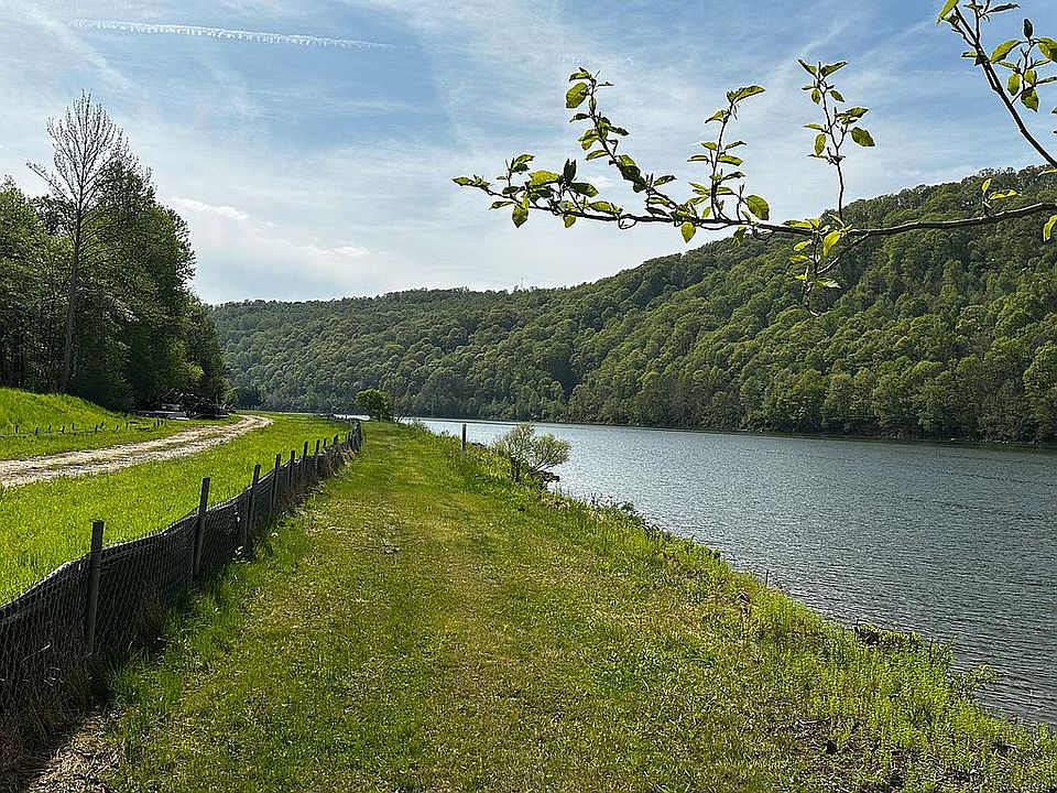 1060 Wattersonville Rd, Cowansville, PA 16218 Zillow