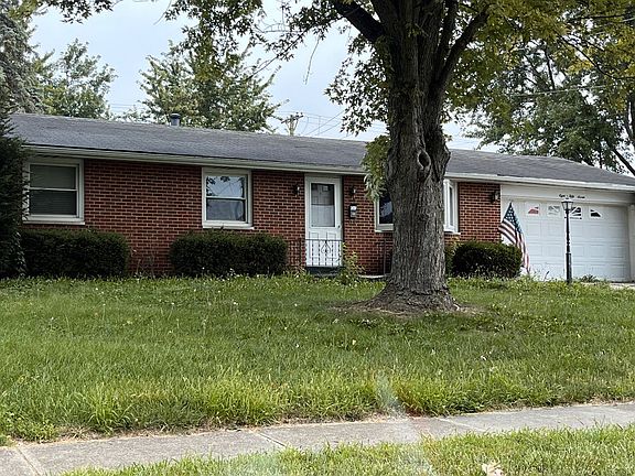 2nd image of 857 Pool Ave