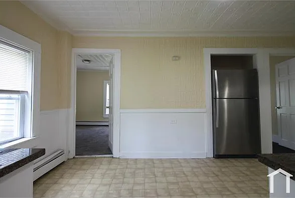 184 Mechanic St #4 — Photo 6