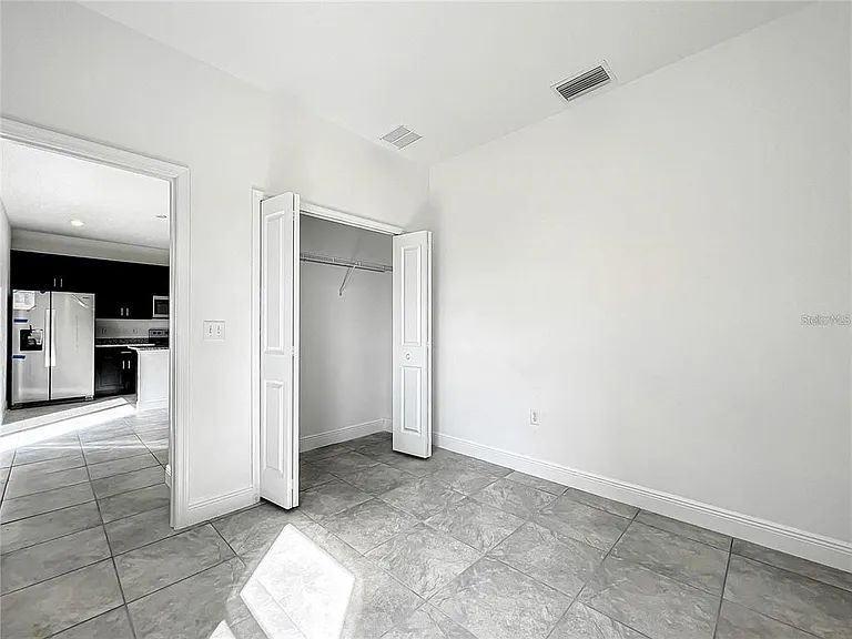 406 Marion Oaks Trl — Photo 42