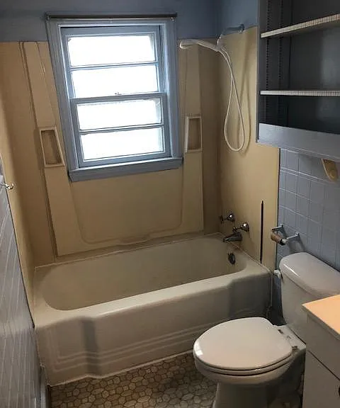 2507 Wright Ave — Photo 7