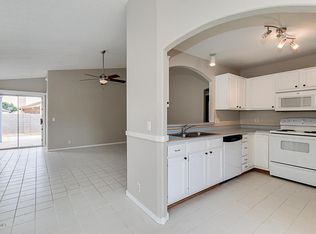 8841 W Morningside Dr, Peoria, AZ 85382