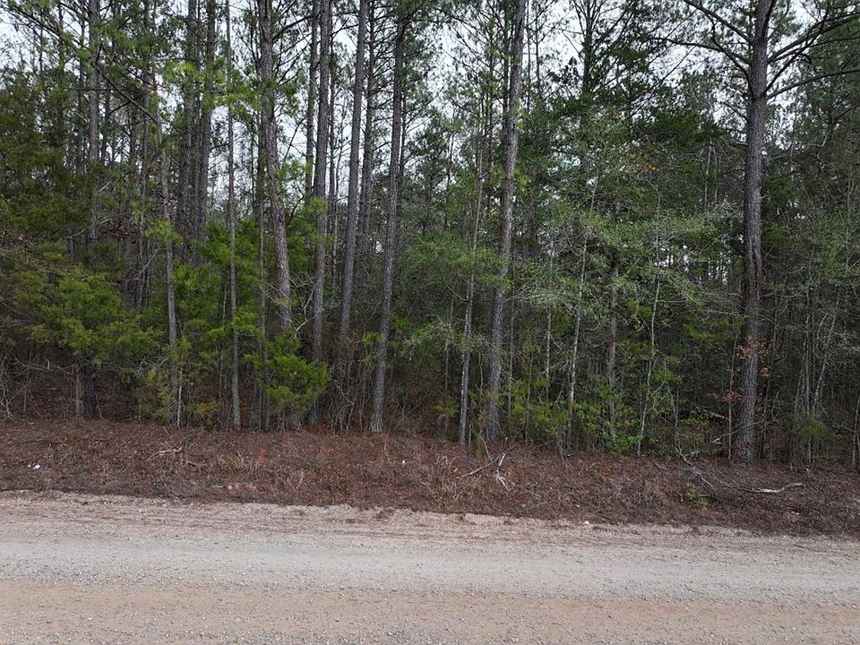 2nd image of LOT 3 Silva Dr