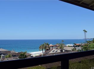 40 Blue Lagoon, Laguna Beach, CA 92651