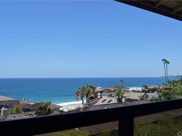 40 Blue Lagoon, Laguna Beach, CA 92651