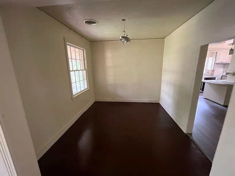 262 Dona Ave — Photo 5