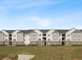 9327 State Route 682, Athens, OH 45701