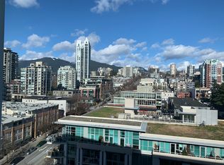 133 Esplanade E #2750, North Vancouver, BC