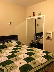 Rented by Charles Coutinho LLC