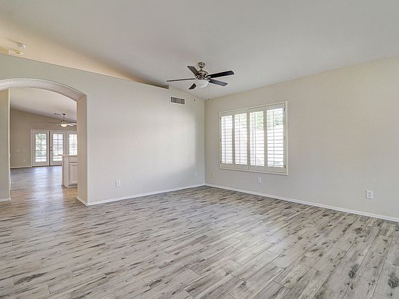 3rd image of 6262 W Blackhawk Dr