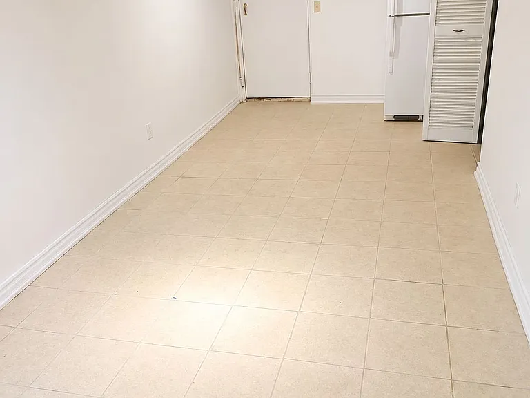 56 Silversted Dr #BASEMENT — Photo 16