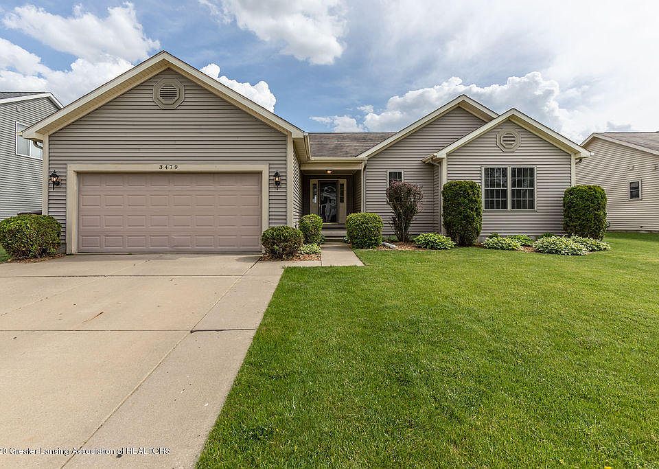 1st image of 3479 Donamere Dr