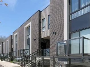 6065 McLeod Rd #305, Niagara Falls, ON L2G0Z7