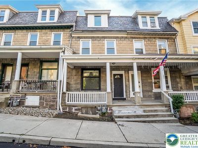 488 Birkel Ave, Bethlehem, PA, 18015