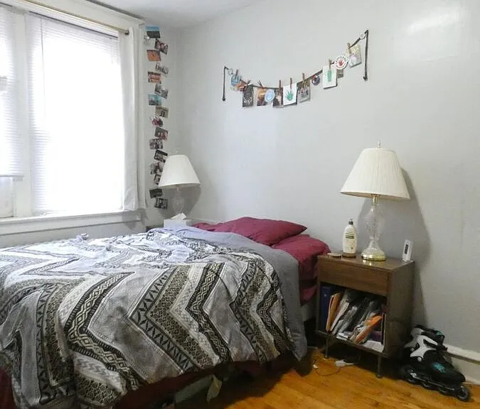 4207 Chester Ave - The Lexington — Photo 65