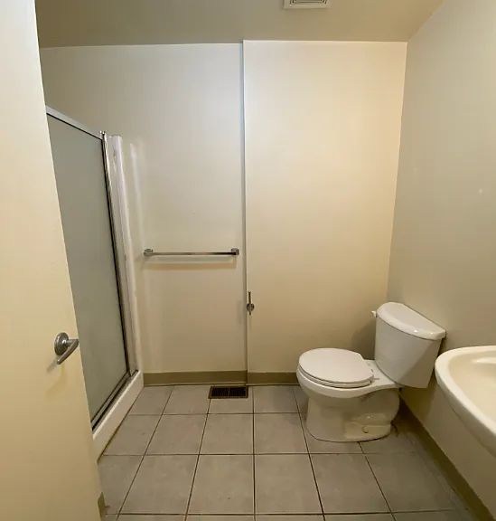 1510 W Montgomery Ave #HOUSE — Photo 9