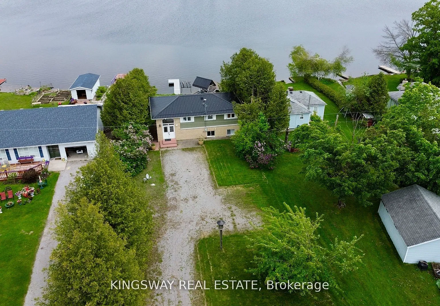 3 bed, $3,350 — Photo 2