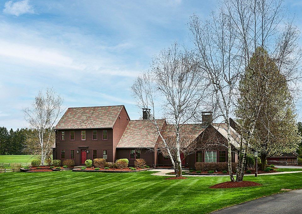 257 Leyden Rd, Greenfield, MA 01301 Zillow