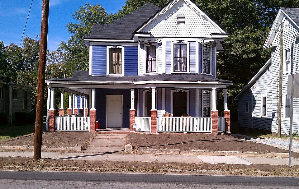 1st image of 523 Holloway St
