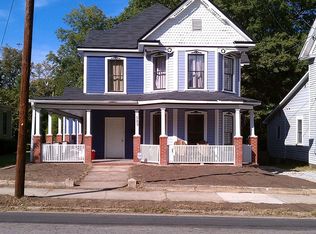 523 Holloway St, Durham, NC 27701