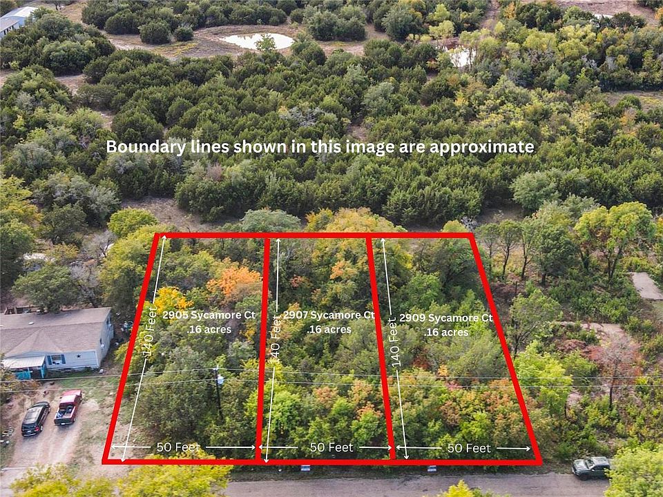 1st image of 2905 Sycamore Ct