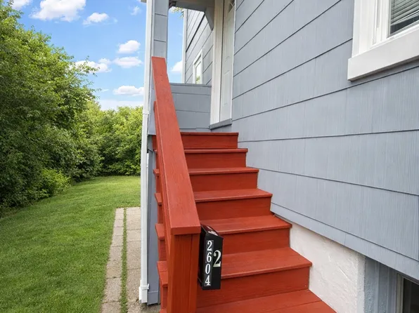 2604 Hamilton Ave, 2604 Hamilton Ave #5188D345E, Baltimore, MD 21214